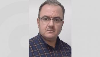 نور الدين صواش
