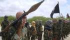 "الشباب" تسيطر على قاعدة للجيش الصومالي في "باي"