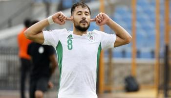 يوسف بلايلي 