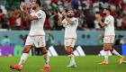 بعد كأس العالم 2022.. 5 تغييرات منتظرة في منتخب تونس
