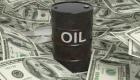 سعر النفط اليوم.. تقلبات عنيفة بقيادة أوروبا والدولار وكورونا