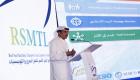 رئيس "دبي للصناعات البحرية والملاحية" لـ"العين الإخبارية": كوب 28 ستدهش العالم