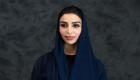 عفراء الهاملي: عيد الاتحاد يسلط الضوء على مسيرة الإمارات المزدهرة