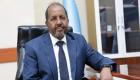 أول رئيس صومالي.. حسن شيخ محمود يحصل على الدكتوراه 