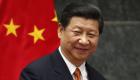 Le président chinois Xi Jinping dénonce l'ingérence européenne dans les affaires des autres pays