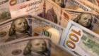 Devises en Egypte : Les prix du dollar et de l'euro ce vendredi 02 décembre 2022