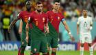 Coupe Du Monde 2022 / Corée du Sud - Portugal : Les compos probables