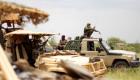 Sahel : Une "attaque terroriste" fait au moins 2 morts dans l'Ouest de Mali