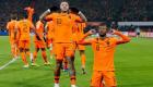 موعد مباراة هولندا وأمريكا في دور الـ16 بكأس العالم 2022