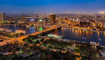 أرخص أماكن للخروج في مصر في الإجازة