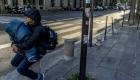 Paris : 600 nouvelles places d’hébergement d’urgence vont être ouvertes 