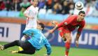 Coupe du monde : la Corée du Sud bat le Portugal et se qualifie