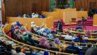 Une députée sénégalaise agressée en pleine assemblée par un autre élu
