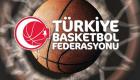 Türkiye FIBA U17 Dünya Kupası’na ev sahipliği yapacak