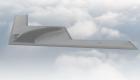 "بي-21 رايدر".. طائرة أمريكية شبح "مثيرة" تقلع في 2023