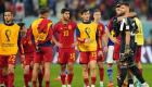 كأس العالم 2022.. منتخب إسبانيا يرد على اتهامات التلاعب أمام اليابان