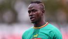 منتخب السنغال يجيب لـ"العين الرياضية".. كيف تعامل مع غياب ماني في كأس العالم 2022؟