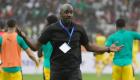 الضحية الرابعة.. عاصفة كأس العالم 2022 تضرب منتخب غانا