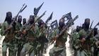"الشباب" الإرهابية تستولي على منطقتين جنوب غرب الصومال