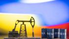 اتفاق بين السبع وأستراليا على سقف لسعر النفط الروسي