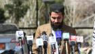 "طالبان" تعتقل متهما بالهجوم على سفير باكستان