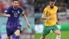 Coupe du Monde / Argentine-Australie : Les compos probables, un grand nom argentin absent ! 