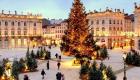 France/Noël : le budget alloué aux fêtes en « légère augmentation » selon Olivia Grégoire