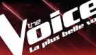 The Voice France 2023 : l'émission la plus célèbre du monde est de retour avec un nouveau look ! 
