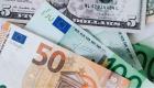 Devises/Algérie : taux de change du dinar face à l’euro/dollar sur le marché noir, vendredi 02 décembre 2022