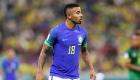 ضربة مزدوجة تنهي مشوار ثنائي البرازيل في كأس العالم 2022