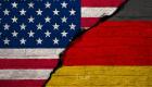 الحرب التجارية الأمريكية.. ألمانيا وافد جديد