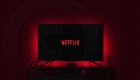 Netflix : quels sont les films à voir en décembre 2022 ?