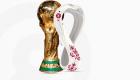 اینفوگرافیک | تیم‌های حاضر در جام جهانی چقدر پاداش می‌گیرند؟