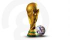 اینفوگرافیک | مرحله یک هشتم نهایی جام جهانی ۲۰۲۲