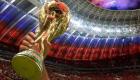 Dünya Kupası son 16 turu maç programı belli oldu