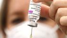 Binlerce kişiye koronavirüs aşısı diye tuzlu su enjekte etti! 