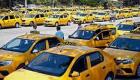 Taksiciler Odası Başkanı'ndan açıklama: İBB’nin taksi kararını yargıya taşıyacağız