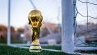 ما هو نظام كأس العالم 2026؟ كل ما تُريد معرفته