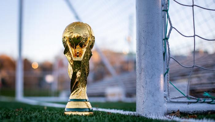 What is the system for the 2026 World Cup? Everything you need to know