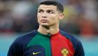 كأس العالم 2022.. هل يتحسن منتخب البرتغال بدون كريستيانو رونالدو؟