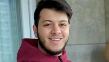 المعتصم بالله مقداد