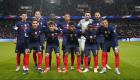 التاريخ يدعم بولندا.. هل يودع منتخب فرنسا كأس العالم 2022؟