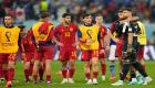 كأس العالم 2022.. شبح اليابان يثير ذعر ثنائي إسبانيا ضد المغرب