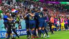 Coupe du Monde / France - Pologne : Les compos probables !