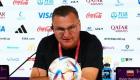 Coupe Du Monde : ‘’Un beau football ne suffit pas pour se qualifier’’… Affirme L’entraîneur de la Pologne à Al Ain Sports 