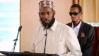 رخص للقائمين على نشر الدين في الصومال.. خطوة لمواجهة التطرف