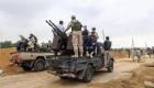 Libya'da çatışmalar yeniden alevlendi