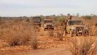 Somali ordusu, eş-Şebab’ı vur-kaç taktiğiyle yıpratıyor