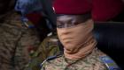 Un coup d'État étouffé au Burkina Faso ? vrai ou faux 