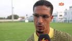 Talal El Karkouri à Al-Ain Sports : le Maroc se qualifiera en quarts de finale à une seule condition 